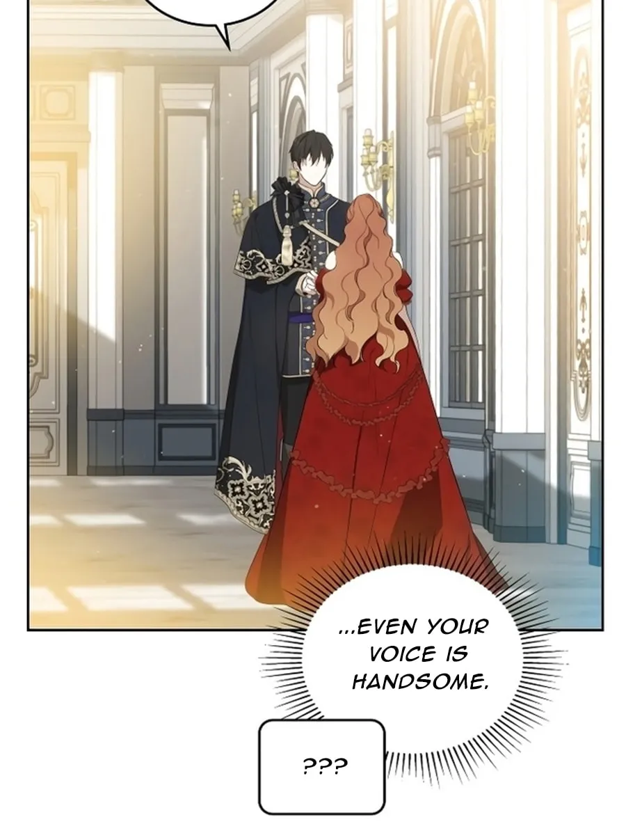 I Shall Master this Family! Chapter 155 page 80 - 