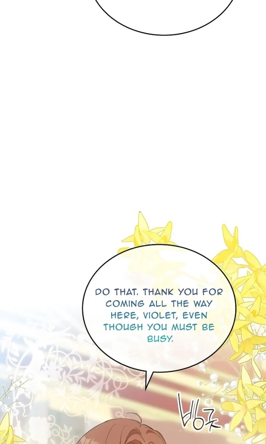 I Shall Master this Family! Chapter 155 page 9 - 