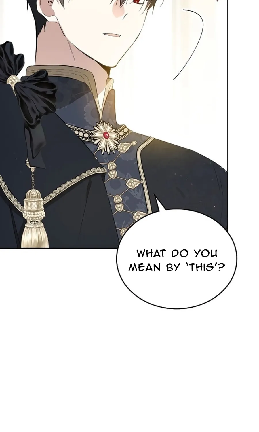 I Shall Master this Family! Chapter 155 page 82 - 