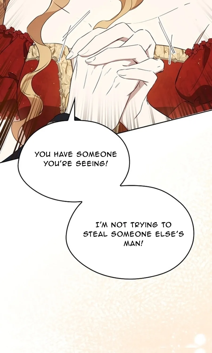 I Shall Master this Family! Chapter 155 page 84 - 