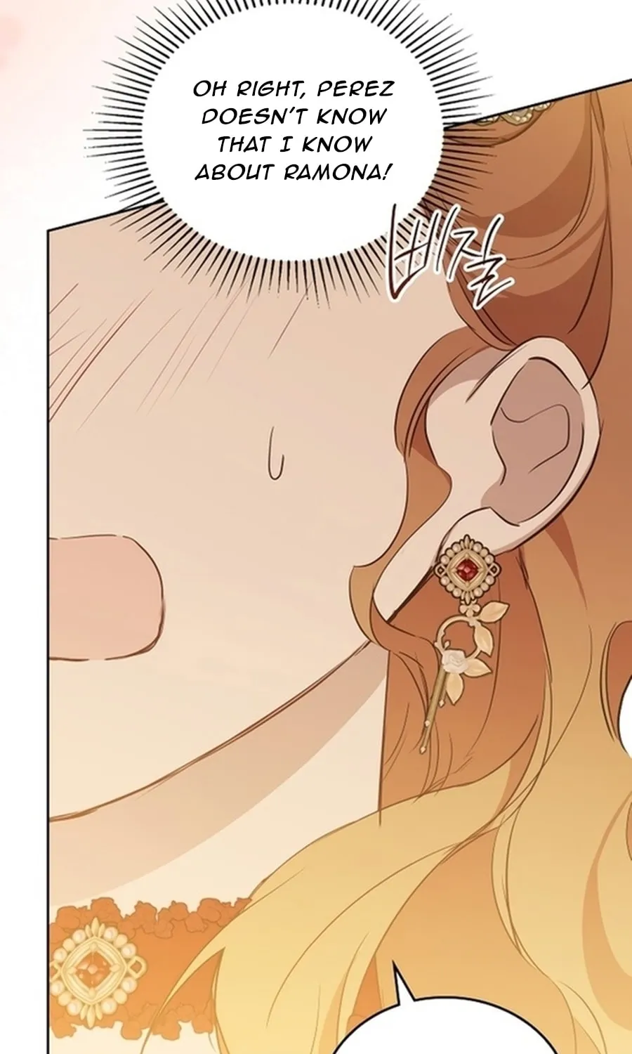 I Shall Master this Family! Chapter 155 page 86 - 