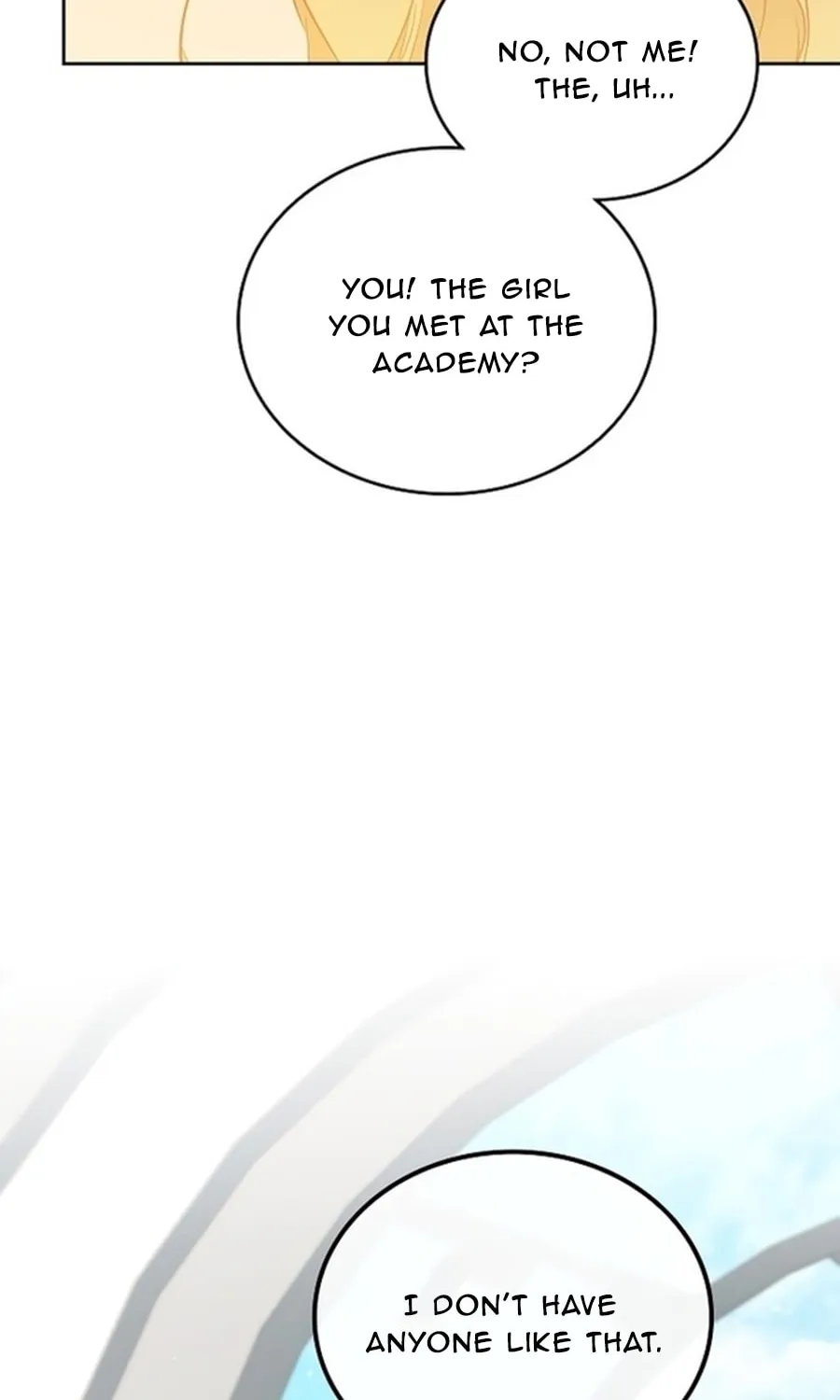 I Shall Master this Family! Chapter 155 page 87 - 