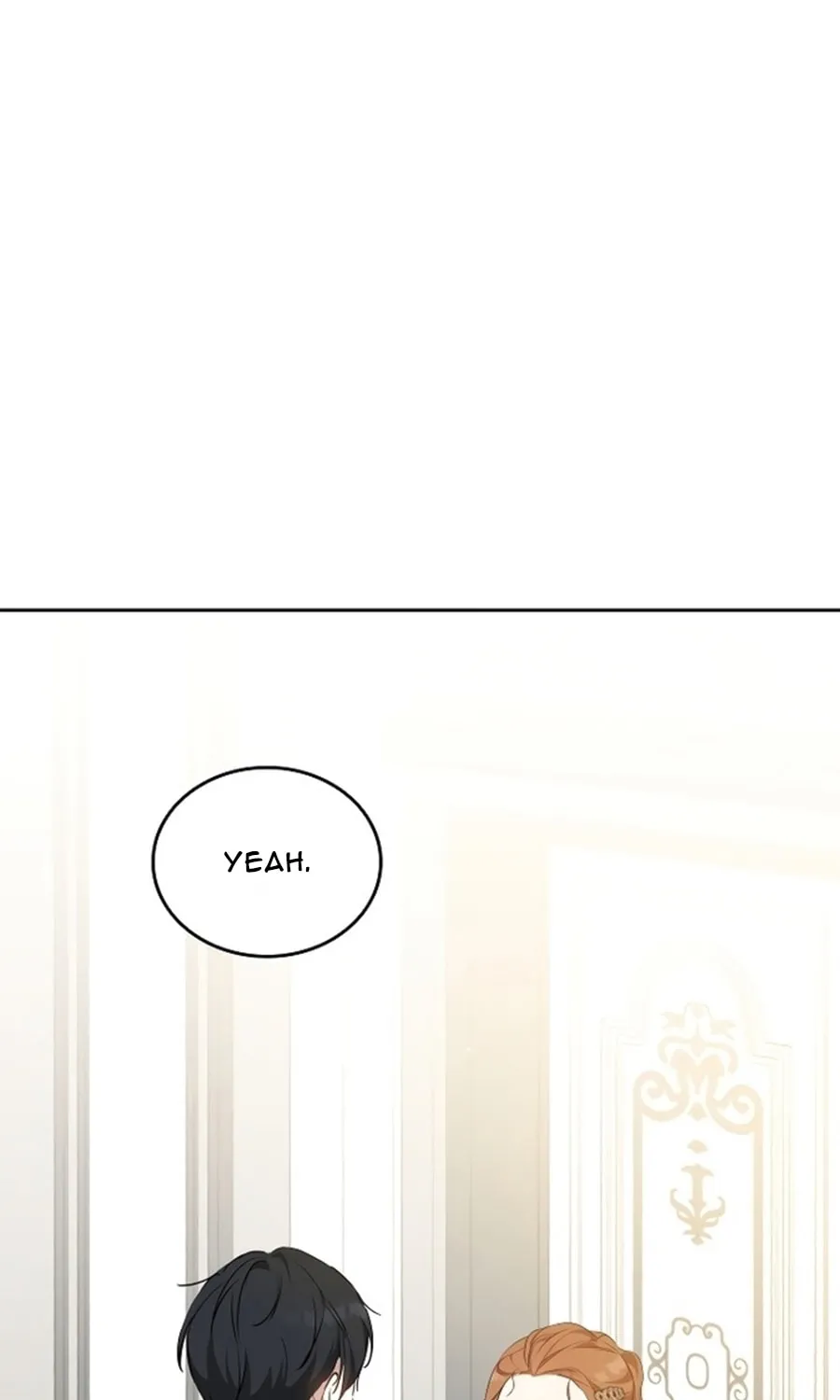 I Shall Master this Family! Chapter 155 page 91 - 