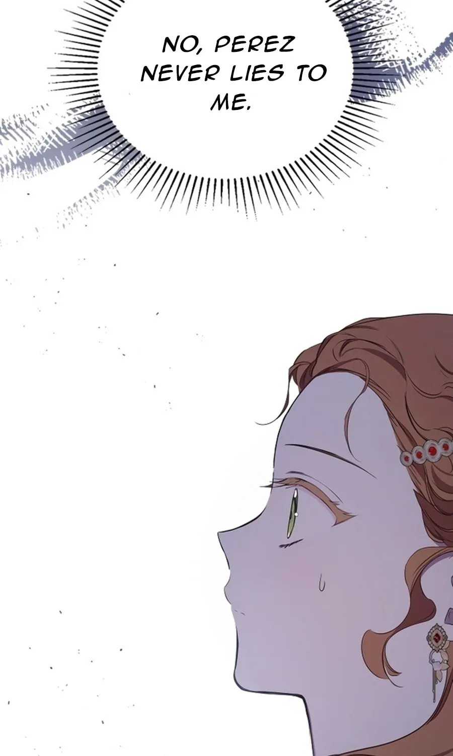 I Shall Master this Family! Chapter 155 page 93 - 