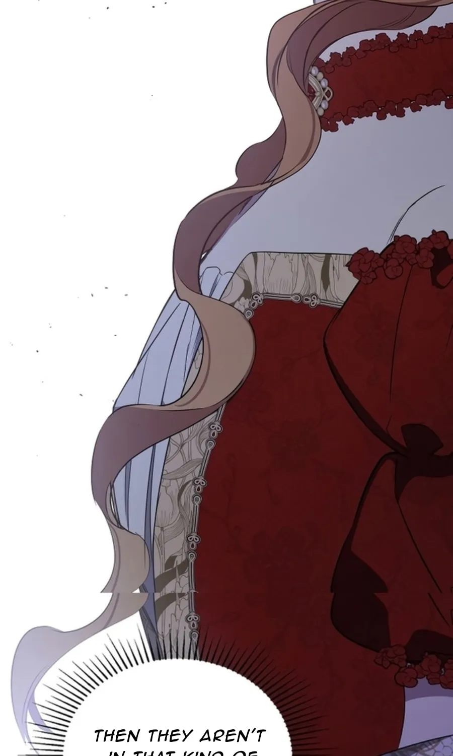 I Shall Master this Family! Chapter 155 page 94 - 