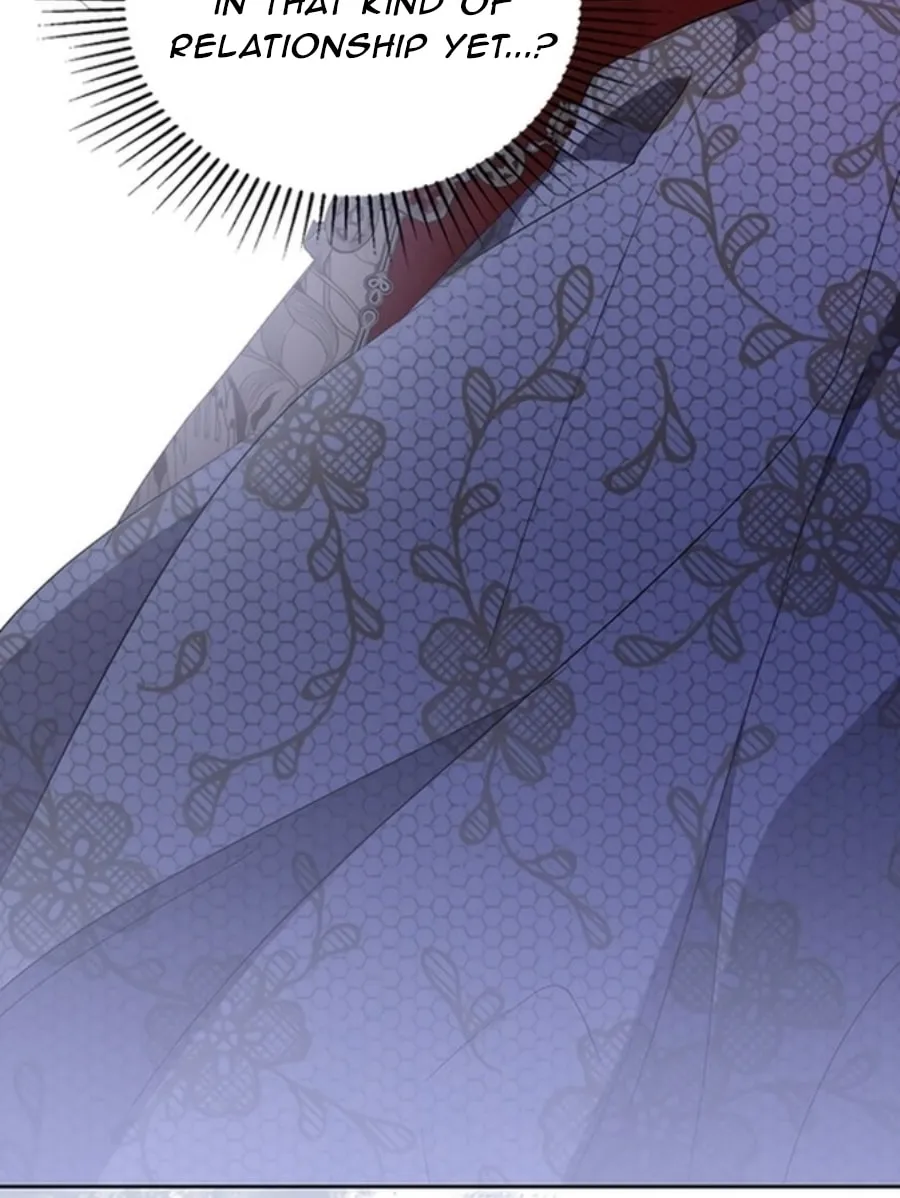 I Shall Master this Family! Chapter 155 page 95 - 