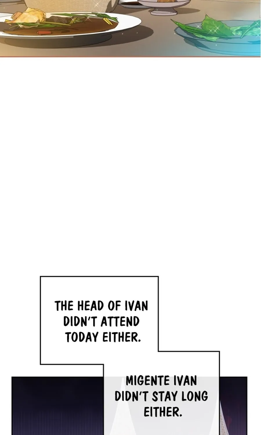 I Shall Master this Family! Chapter 155 page 98 - 