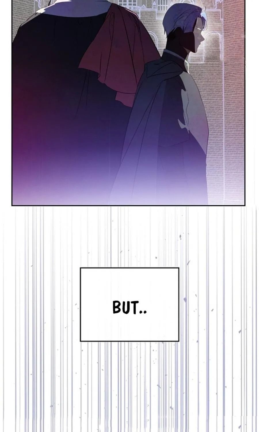 I Shall Master this Family! Chapter 155 page 100 - 