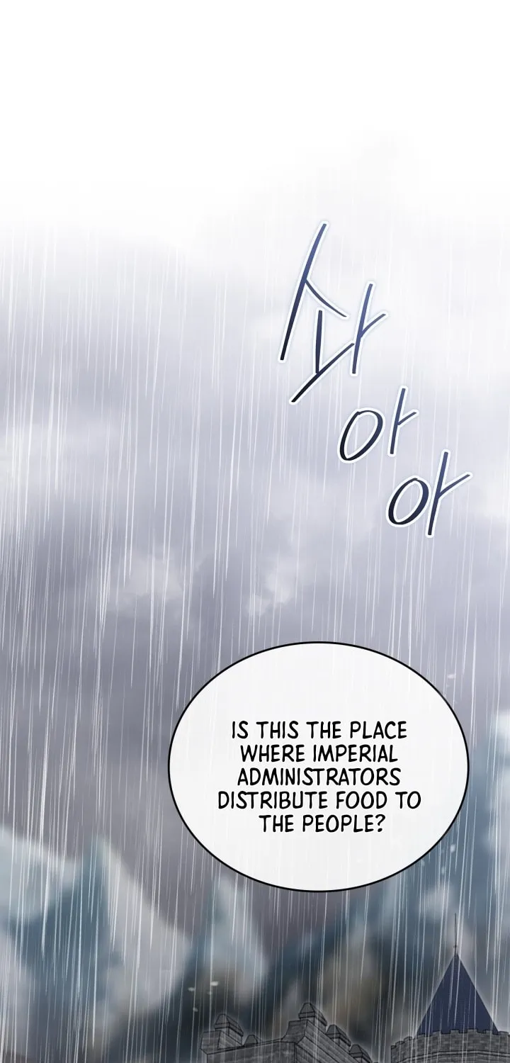 I Shall Master this Family! Chapter 156 page 1 - 