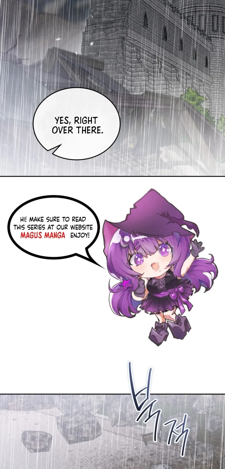 I Shall Master this Family! Chapter 156 page 2 - 