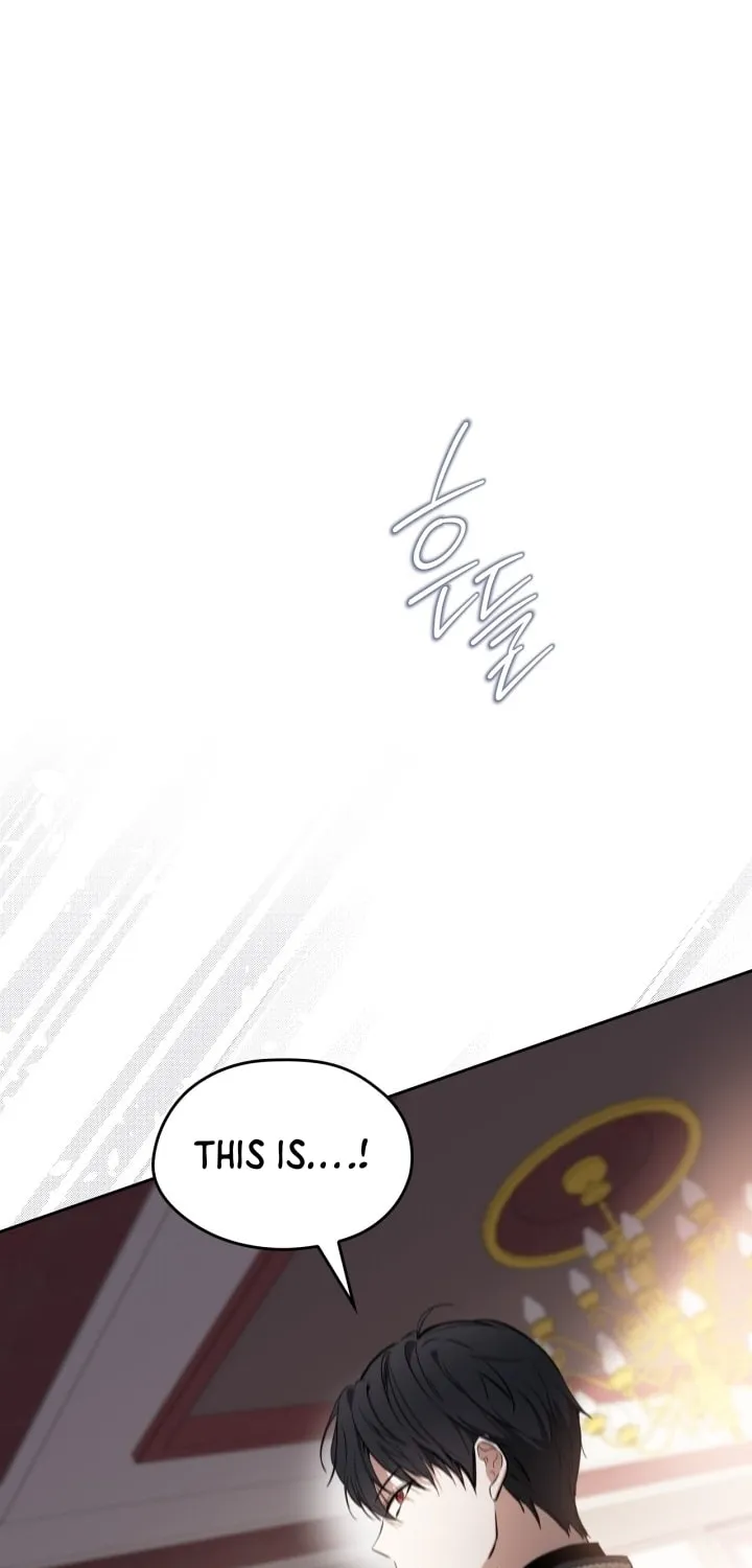 I Shall Master this Family! Chapter 156 page 103 - 