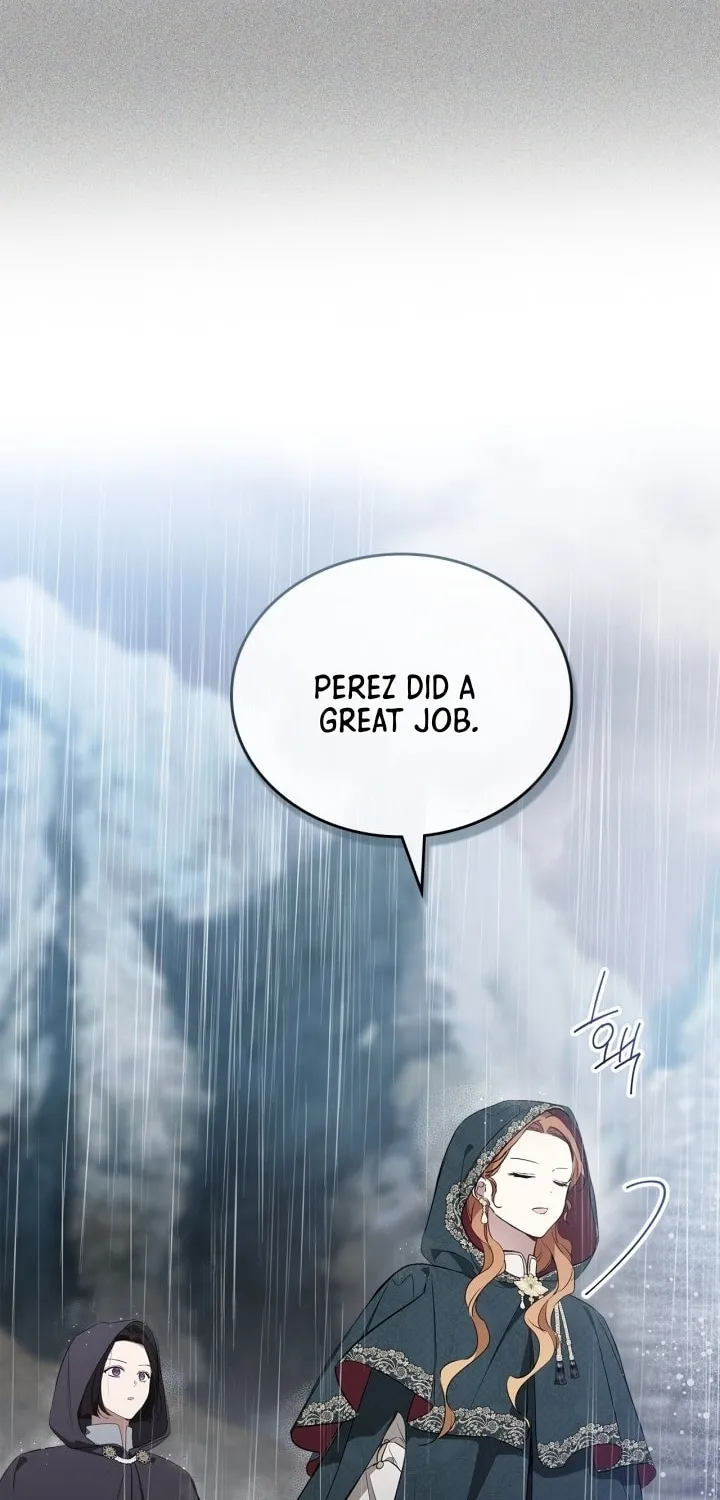 I Shall Master this Family! Chapter 156 page 12 - 