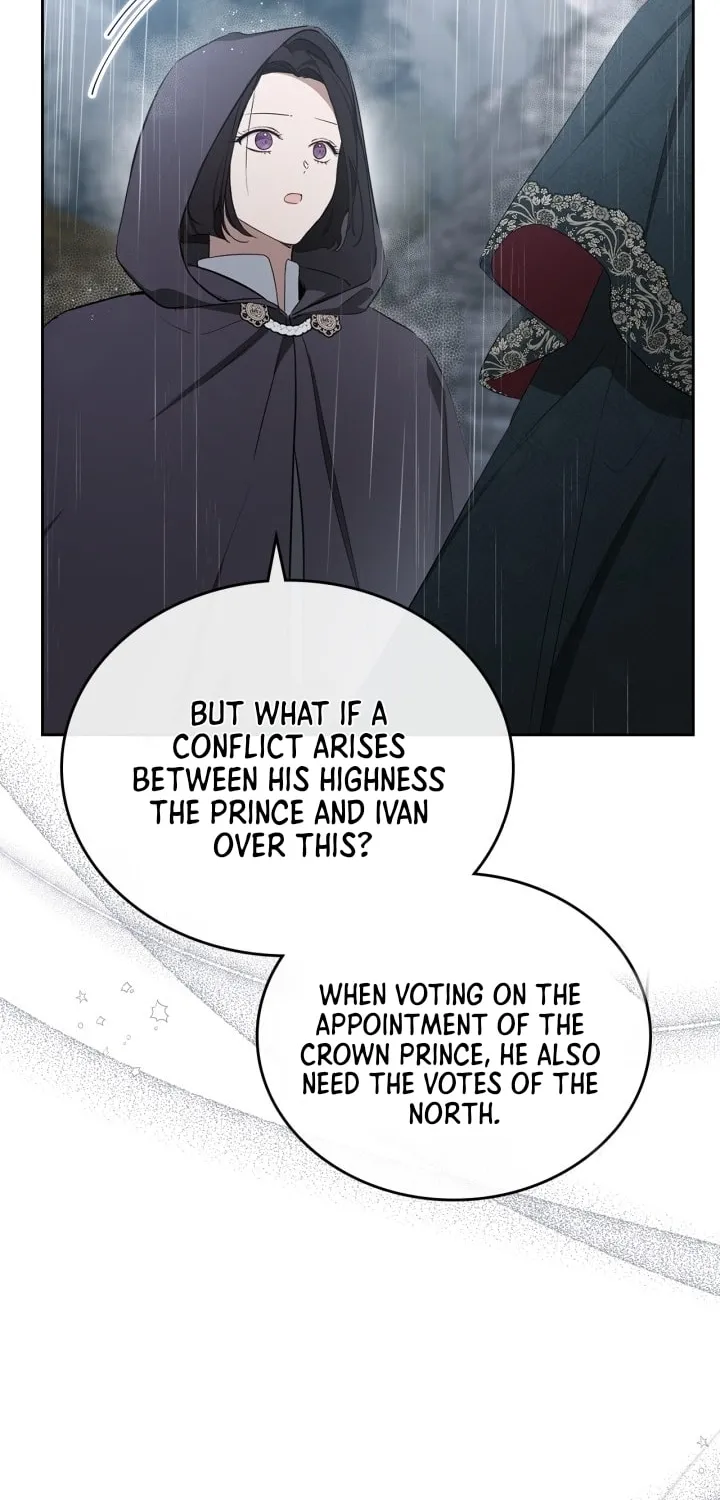 I Shall Master this Family! Chapter 156 page 14 - 