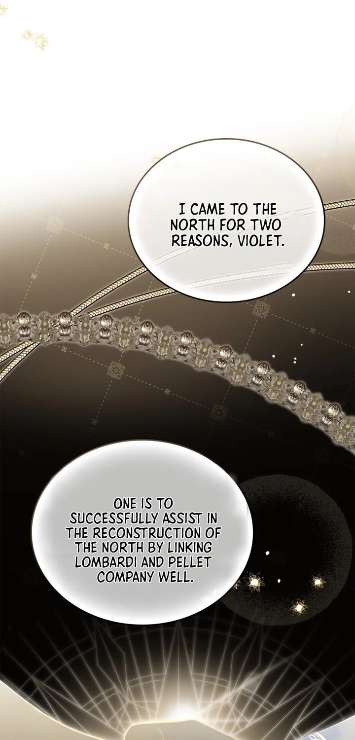 I Shall Master this Family! Chapter 156 page 18 - 