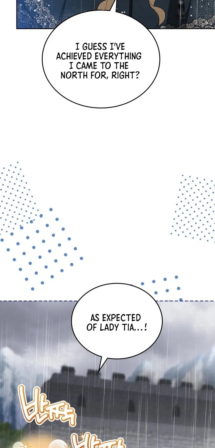 I Shall Master this Family! Chapter 156 page 22 - 