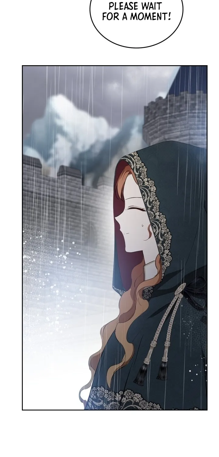 I Shall Master this Family! Chapter 156 page 24 - 