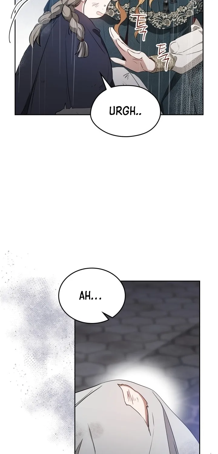 I Shall Master this Family! Chapter 156 page 28 - 