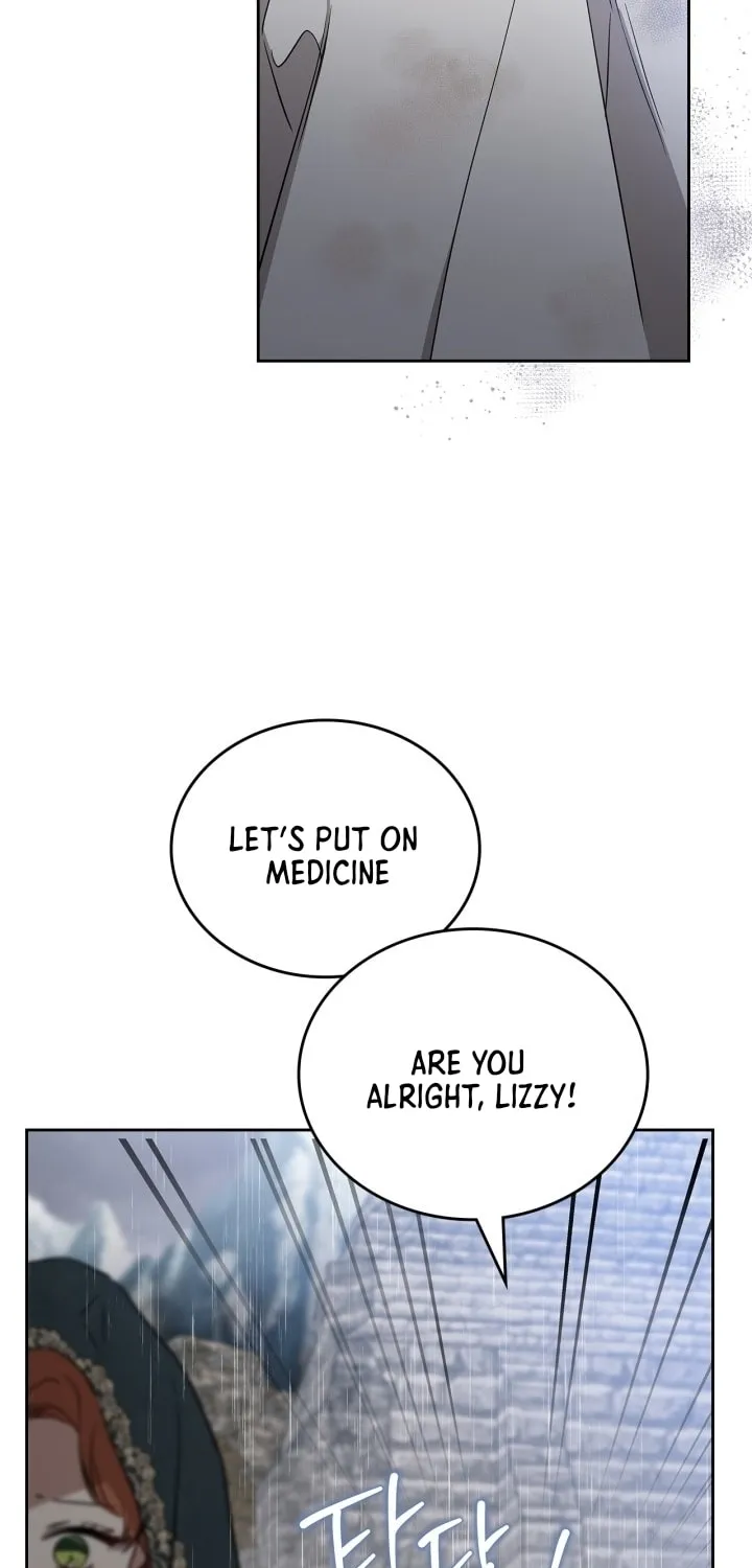 I Shall Master this Family! Chapter 156 page 29 - 