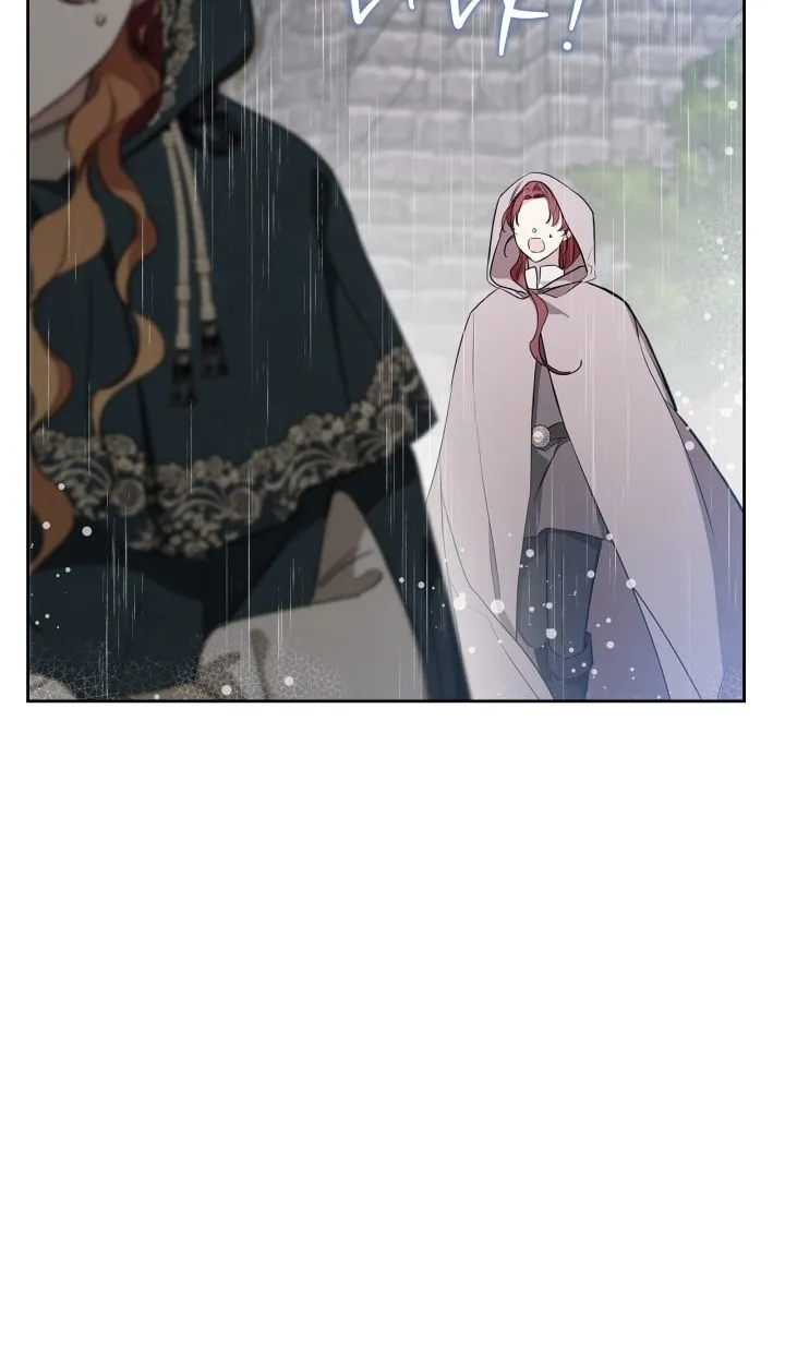 I Shall Master this Family! Chapter 156 page 30 - 