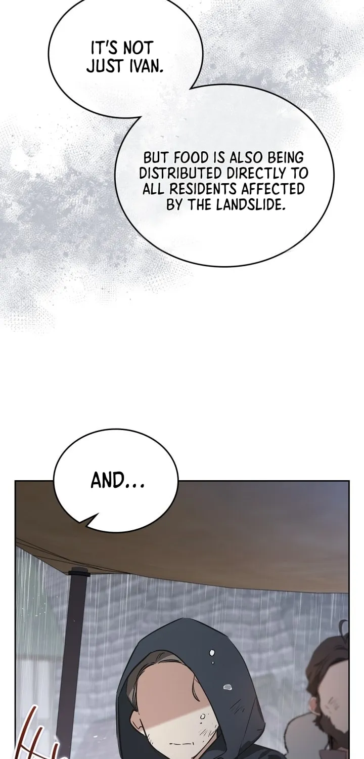 I Shall Master this Family! Chapter 156 page 4 - 