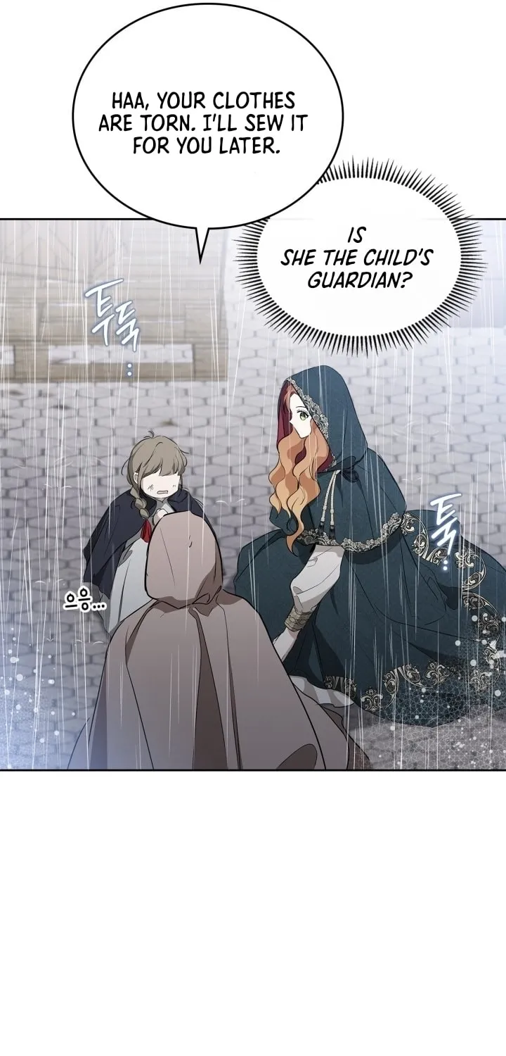 I Shall Master this Family! Chapter 156 page 31 - 