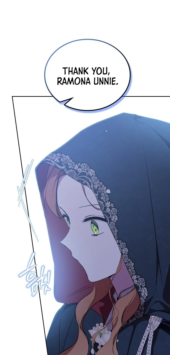 I Shall Master this Family! Chapter 156 page 32 - 