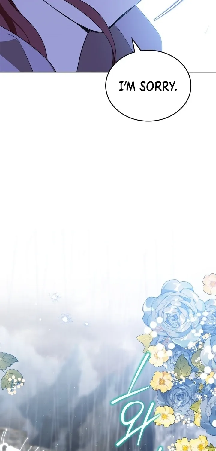 I Shall Master this Family! Chapter 156 page 34 - 