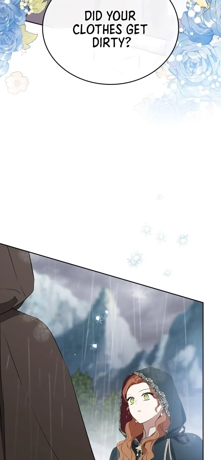 I Shall Master this Family! Chapter 156 page 36 - 