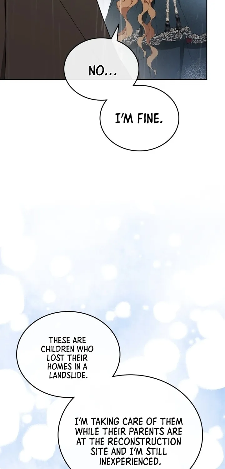 I Shall Master this Family! Chapter 156 page 37 - 