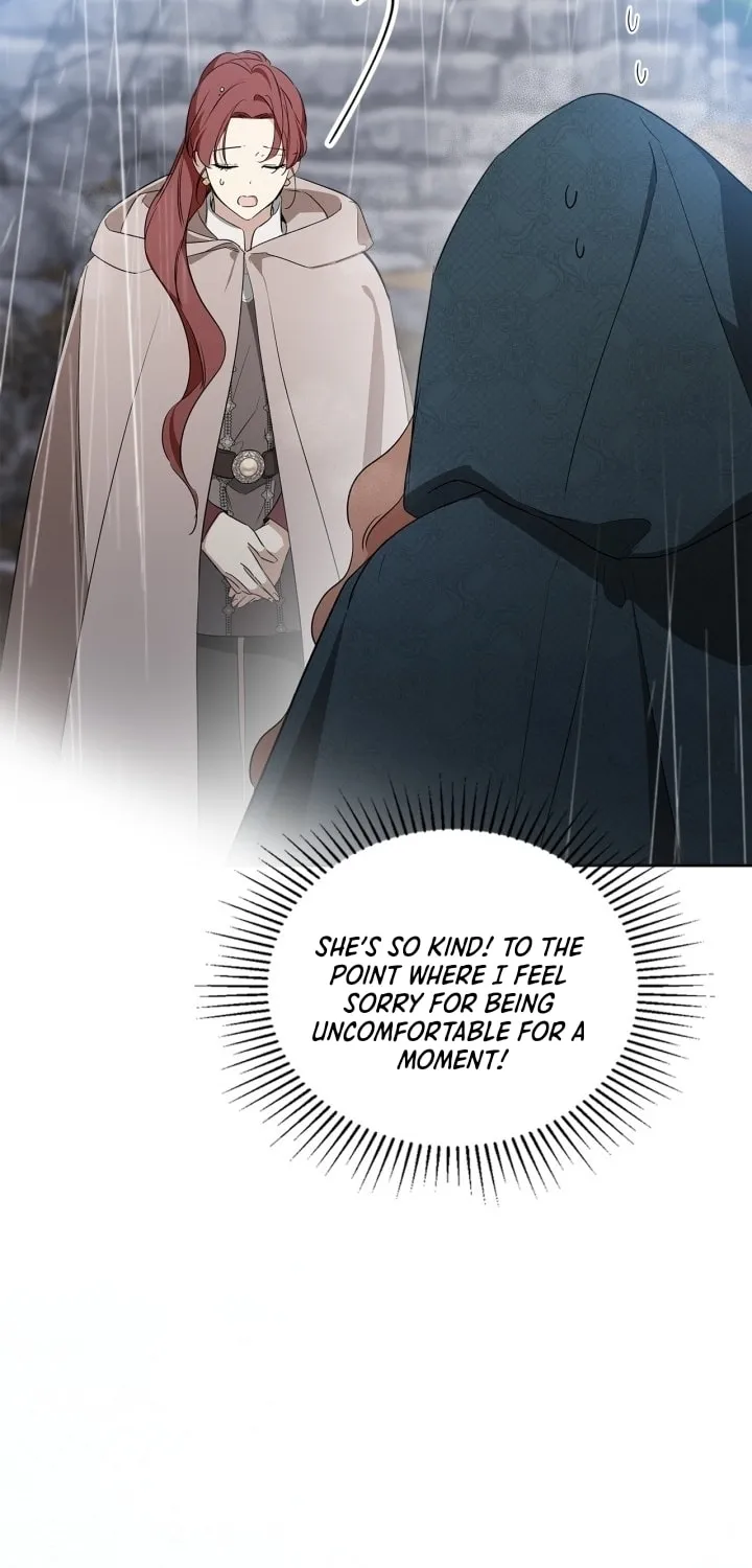 I Shall Master this Family! Chapter 156 page 39 - 