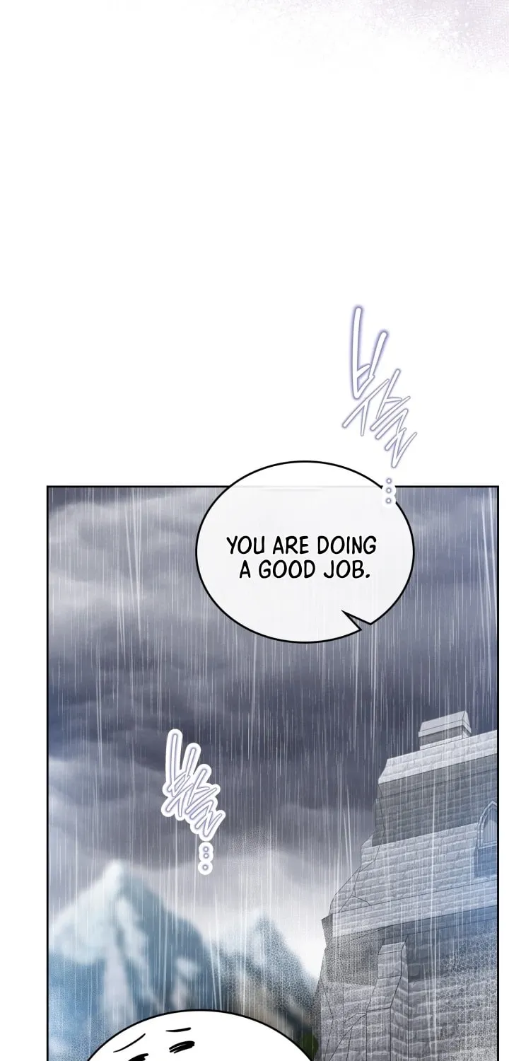I Shall Master this Family! Chapter 156 page 41 - 