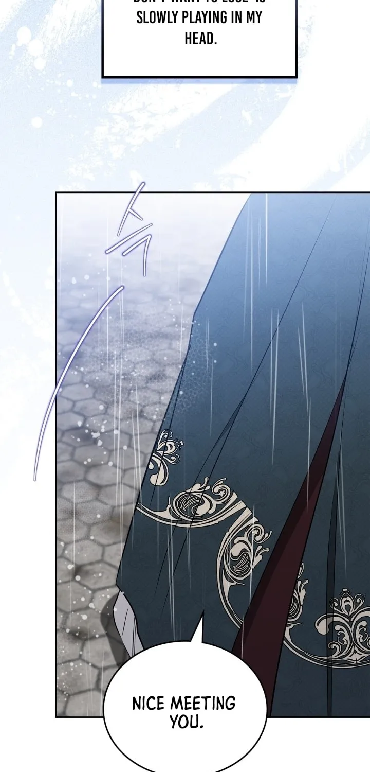 I Shall Master this Family! Chapter 156 page 45 - 