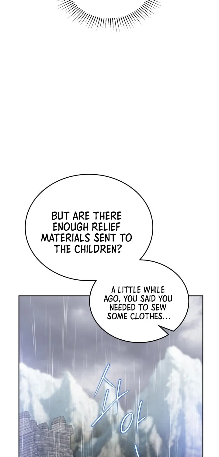 I Shall Master this Family! Chapter 156 page 52 - 