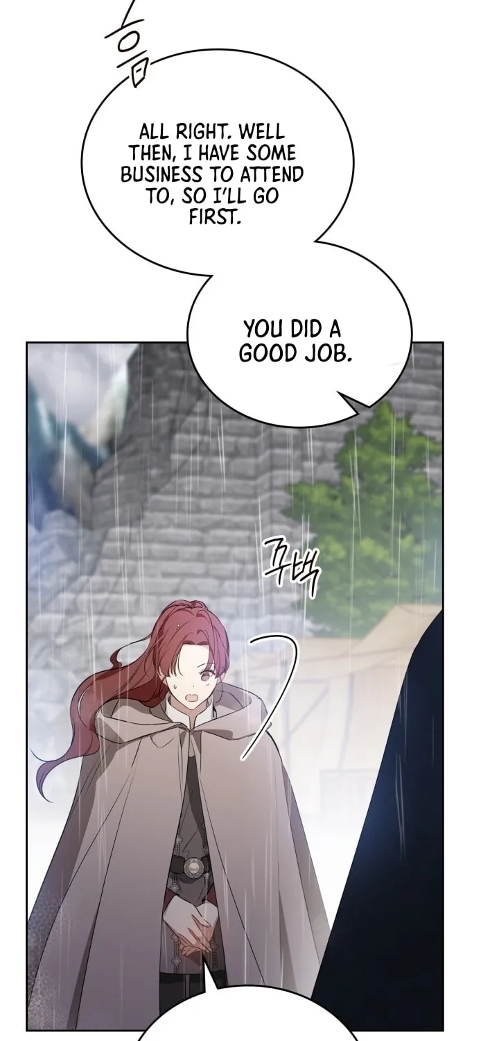 I Shall Master this Family! Chapter 156 page 55 - 