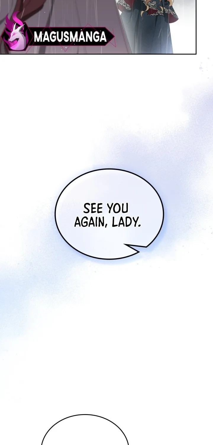I Shall Master this Family! Chapter 156 page 57 - 