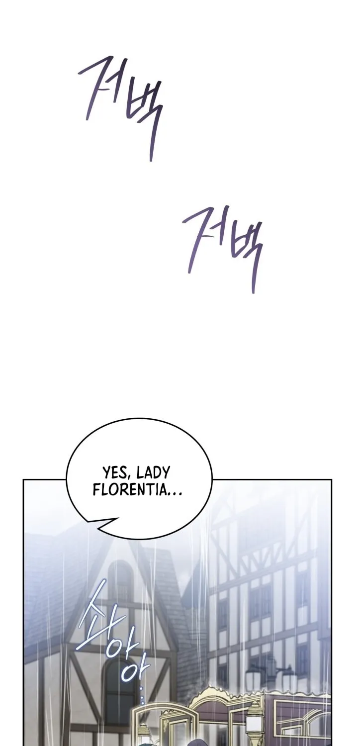I Shall Master this Family! Chapter 156 page 59 - 