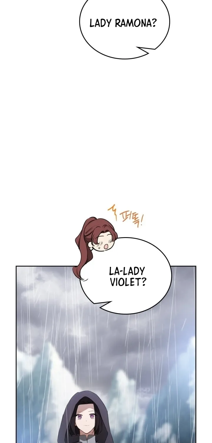 I Shall Master this Family! Chapter 156 page 65 - 