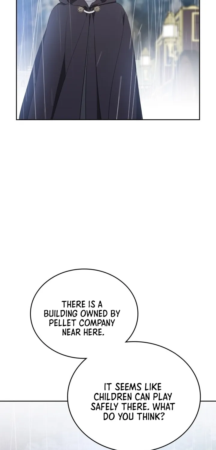 I Shall Master this Family! Chapter 156 page 66 - 