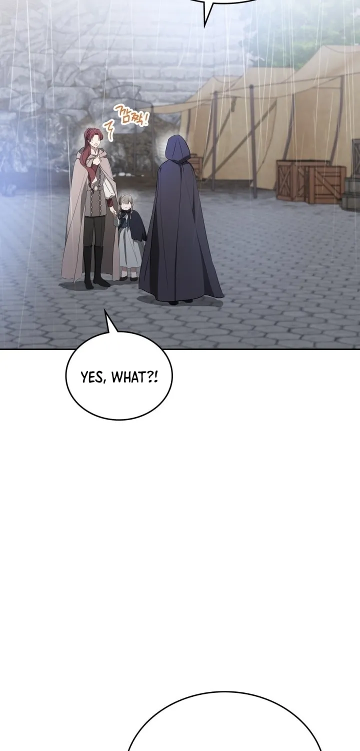 I Shall Master this Family! Chapter 156 page 67 - 
