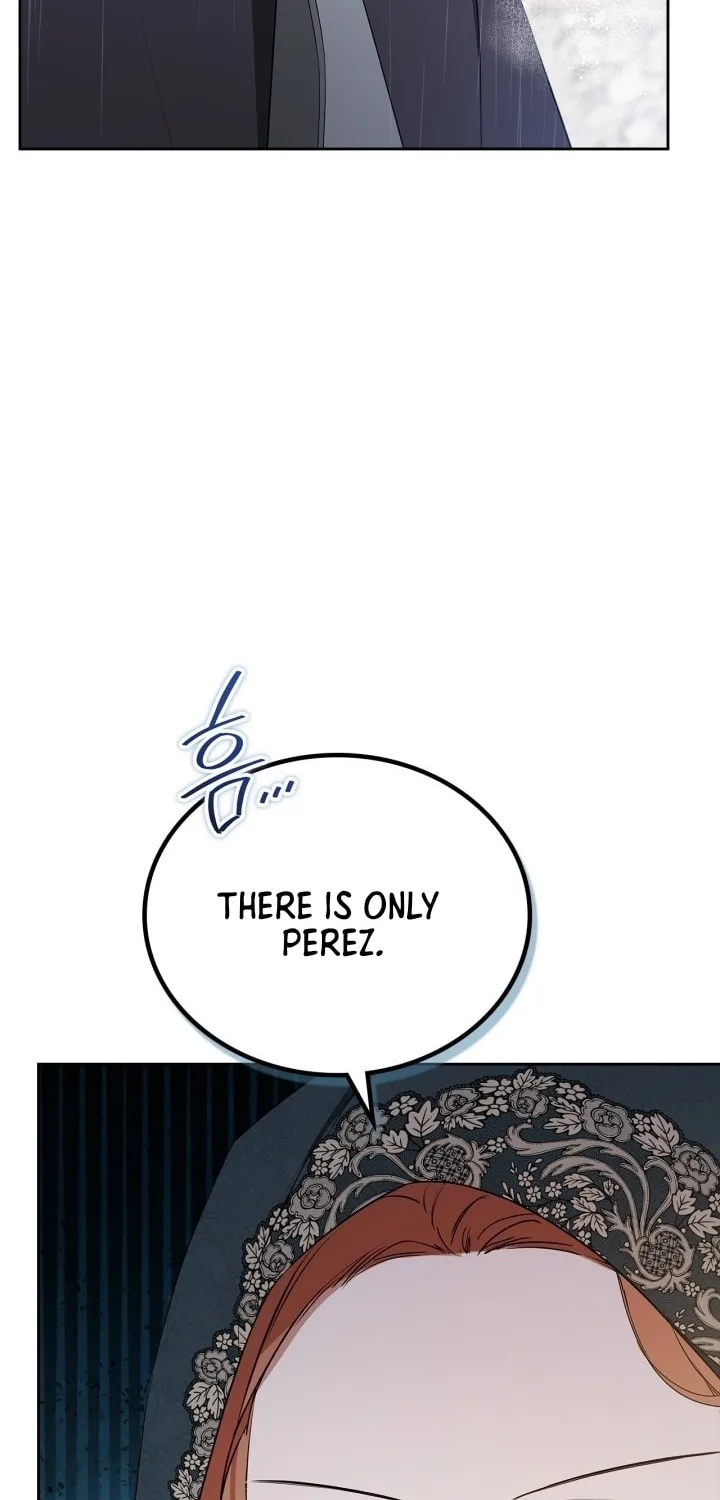 I Shall Master this Family! Chapter 156 page 8 - 