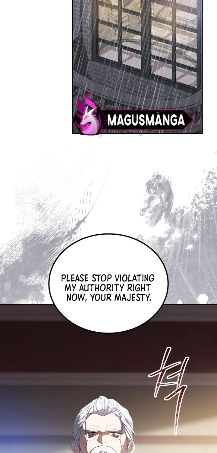 I Shall Master this Family! Chapter 156 page 76 - 