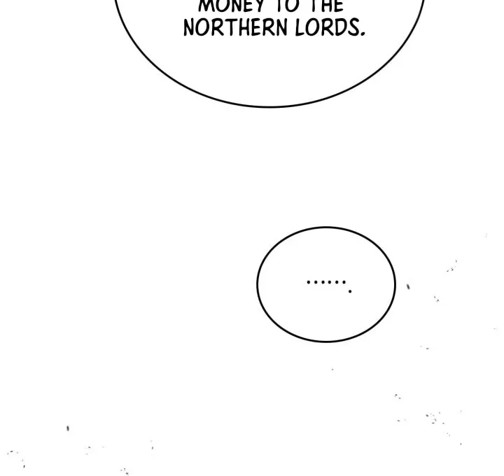 I Shall Master this Family! Chapter 156 page 80 - 