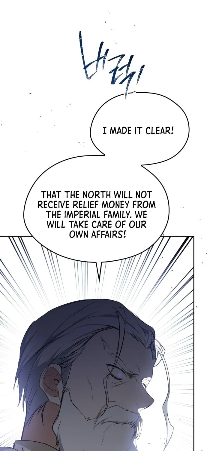 I Shall Master this Family! Chapter 156 page 82 - 
