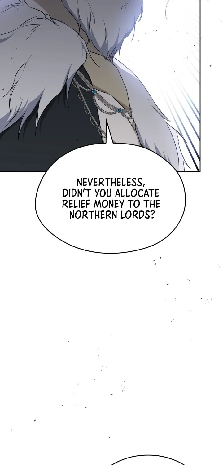 I Shall Master this Family! Chapter 156 page 83 - 