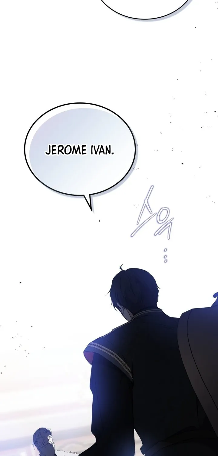 I Shall Master this Family! Chapter 156 page 85 - 