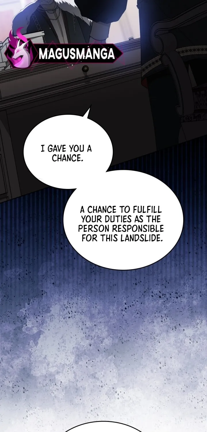 I Shall Master this Family! Chapter 156 page 86 - 