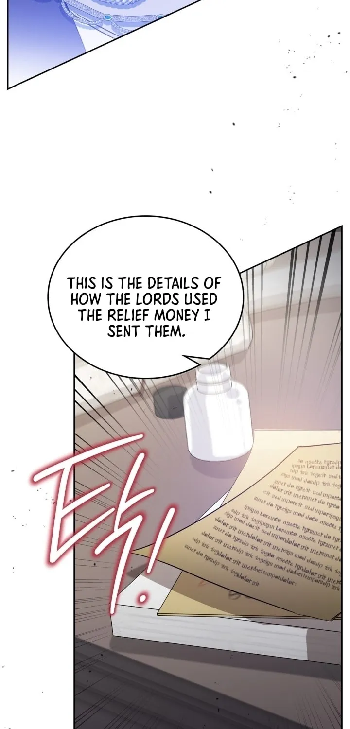 I Shall Master this Family! Chapter 156 page 88 - 