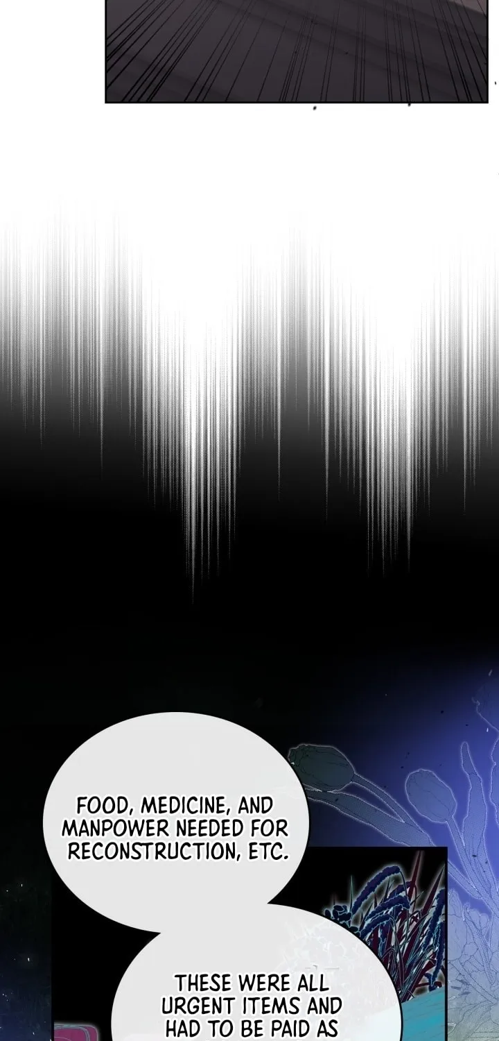 I Shall Master this Family! Chapter 156 page 89 - 
