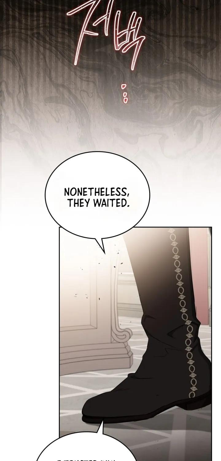 I Shall Master this Family! Chapter 156 page 92 - 