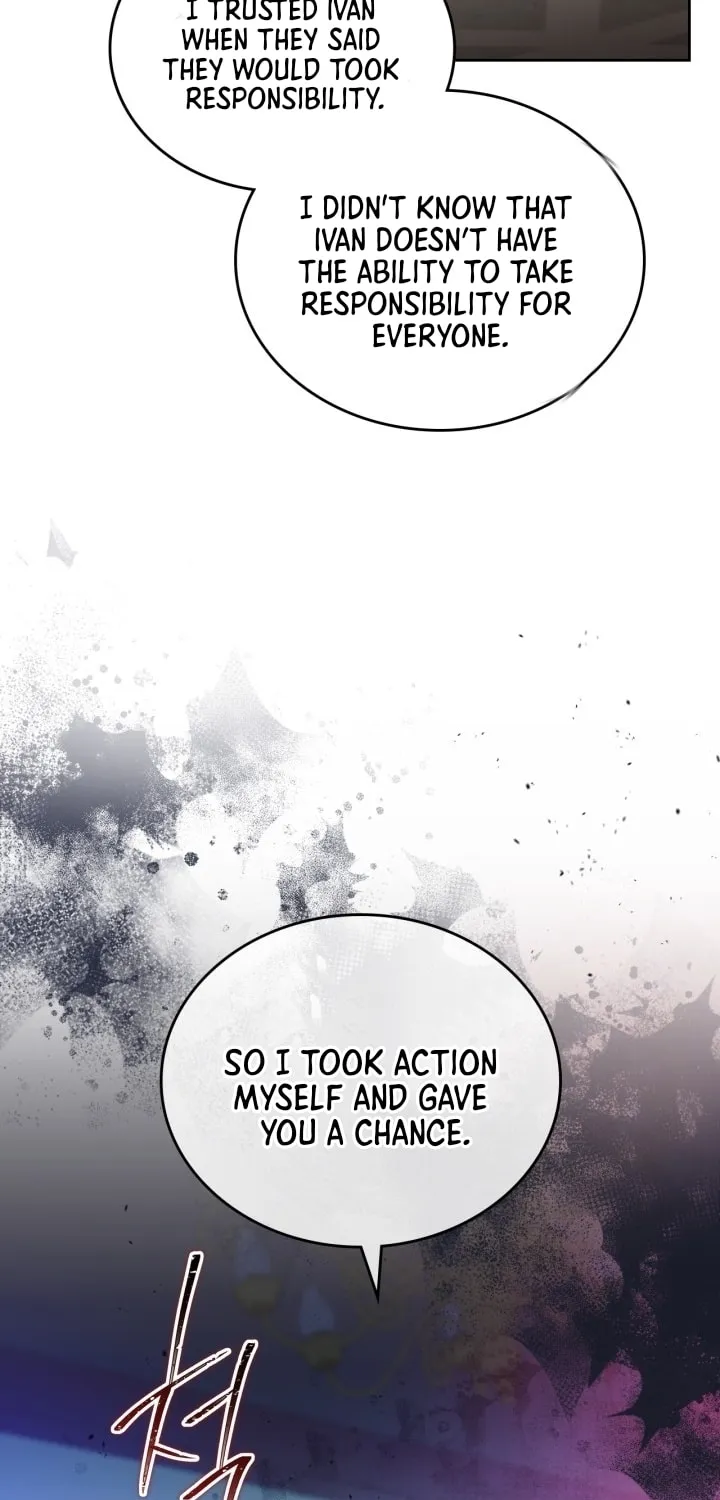 I Shall Master this Family! Chapter 156 page 93 - 